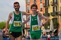 Mezza Maratona 2018 - Arrivi - Patrizia Scalisi 192